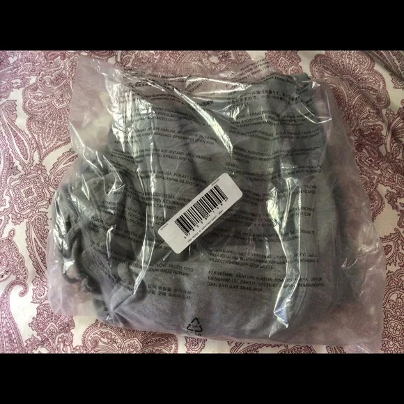 NWT Free People FP Movement Sunny Sweatpants - Picture 5 of 7